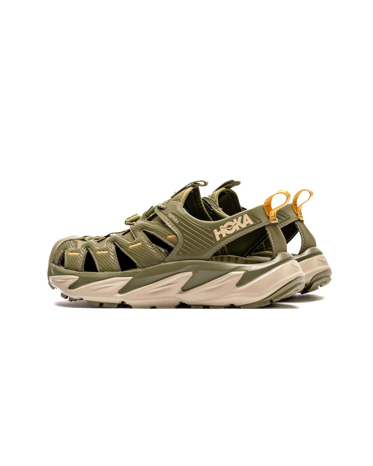 靴 HOKA ONE ONE HOPARA1 1106534-AOTN (28.5) HOKA ONE ONE Hopara | 1106534-AOTN | AFEW STORE